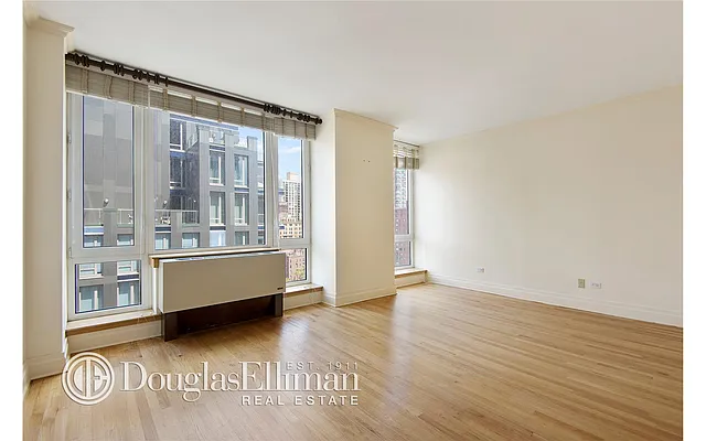 Rented by Douglas Elliman | media 18