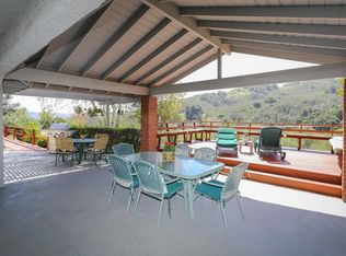 4551 Baja Mission Rd, Fallbrook, CA 92028