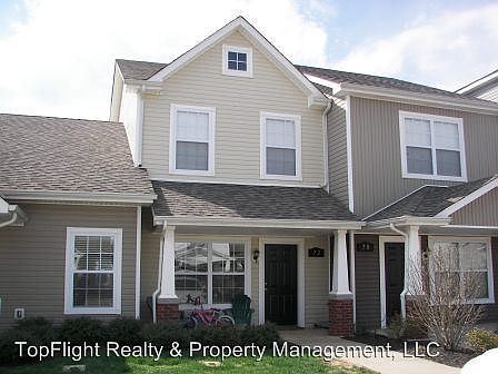 1st image of 72 John Sevier Ave