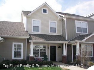 72 John Sevier Ave, Clarksville, TN 37040