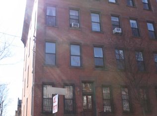 225 3rd St APT 402, Jersey City, NJ 07302