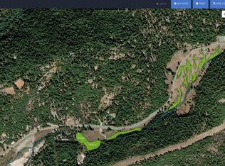 25608 Kly Ct, Pioneer, CA 95666