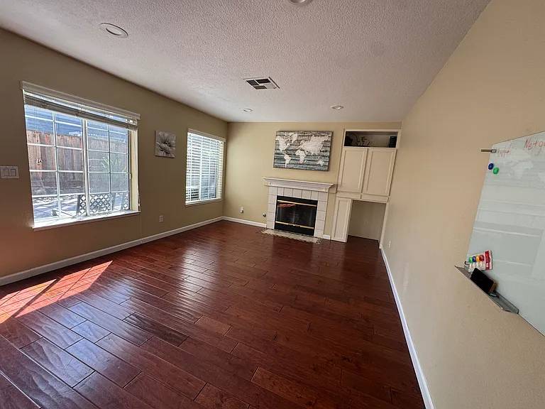 3735 Reflections Dr — Photo 25