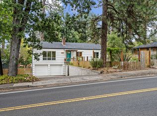 3569 Willamette St, Eugene, OR 97405