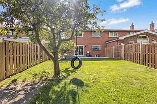 100 Antigua Rd — Photo 29