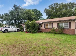 904 Westview Dr, Cocoa, FL 32922