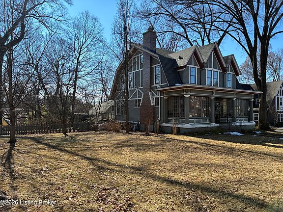 2nd image of 54 Hill Rd