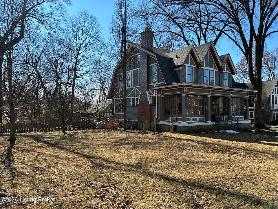 2nd image of 54 Hill Rd