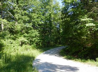 Litton Rd, Oneida, TN 37841