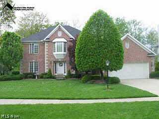 1st image of 19896 Stoughton Dr