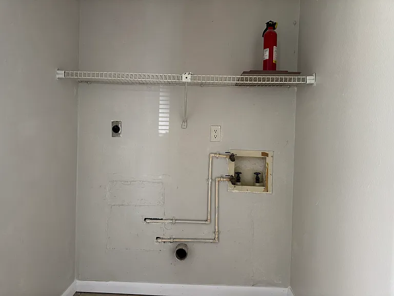 277 Leelon Rd — Photo 10