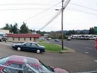 1st image of 488 Dunn St