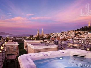 824-826 Vallejo St, San Francisco, CA 94133