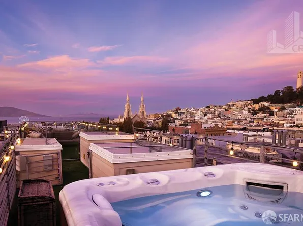 824-826 Vallejo St, San Francisco, CA 94133