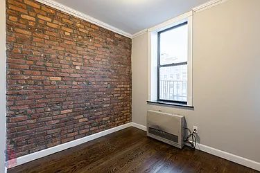 Rented by Centennial Properties NY