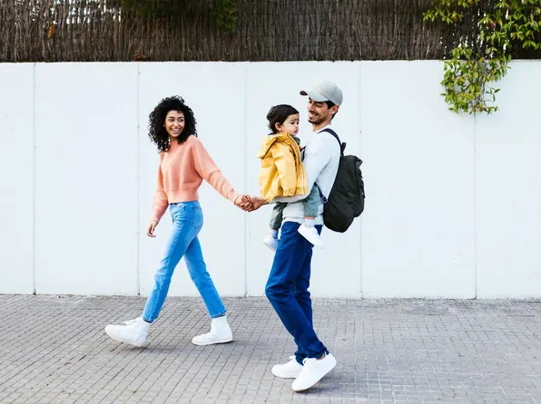 Homes Available Soon, The Residences Collection at Parkton Square