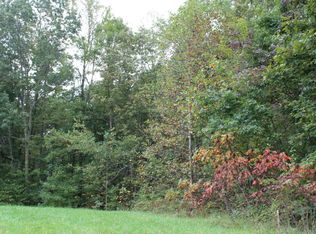 Williams Creek Rd, Oneida, TN 37841