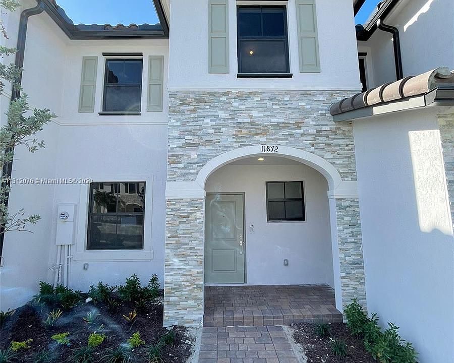 1st image of 11872 SW 245th Ter #11845