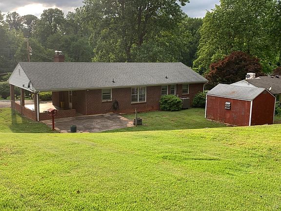 2nd image of 741 Dawnridge Dr Lot 31