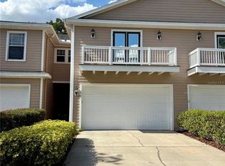 206 Elm View Ct, Brandon, FL 33511