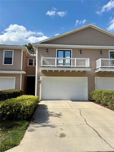 206 Elm View Ct, Brandon, FL, 33511