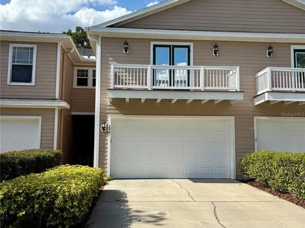 206 Elm View Ct, Brandon, FL 33511