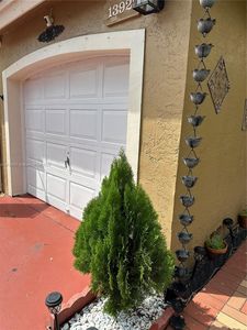13927 SW 102nd Ln, Miami, FL, 33186
