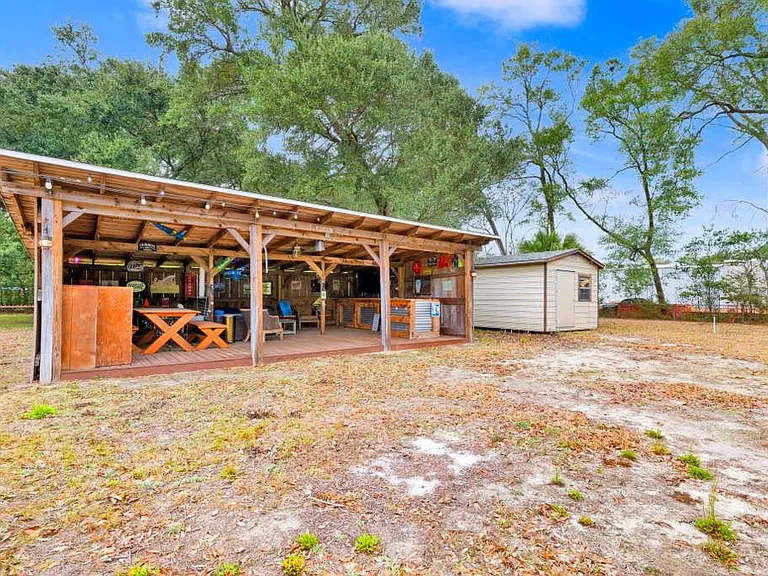 2490 E Burgess Rd — Photo 14