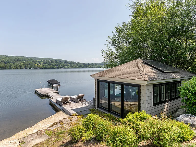 3 Perkins Rd — Photo 29