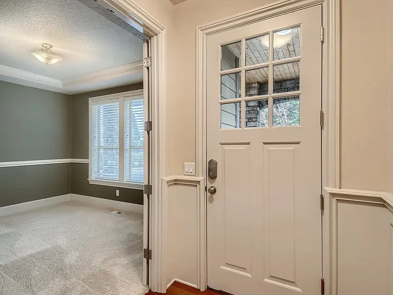 13531 NW Kollenborn Ln — Photo 5
