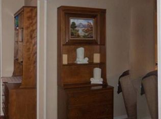 401 E Liberty St, Pilot Point, TX 76258