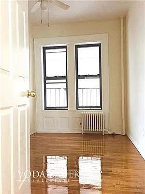 Rented by Voda Bauer Real Estate | media 12