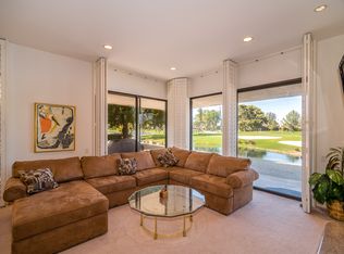 12 Columbia Dr, Rancho Mirage, CA 92270