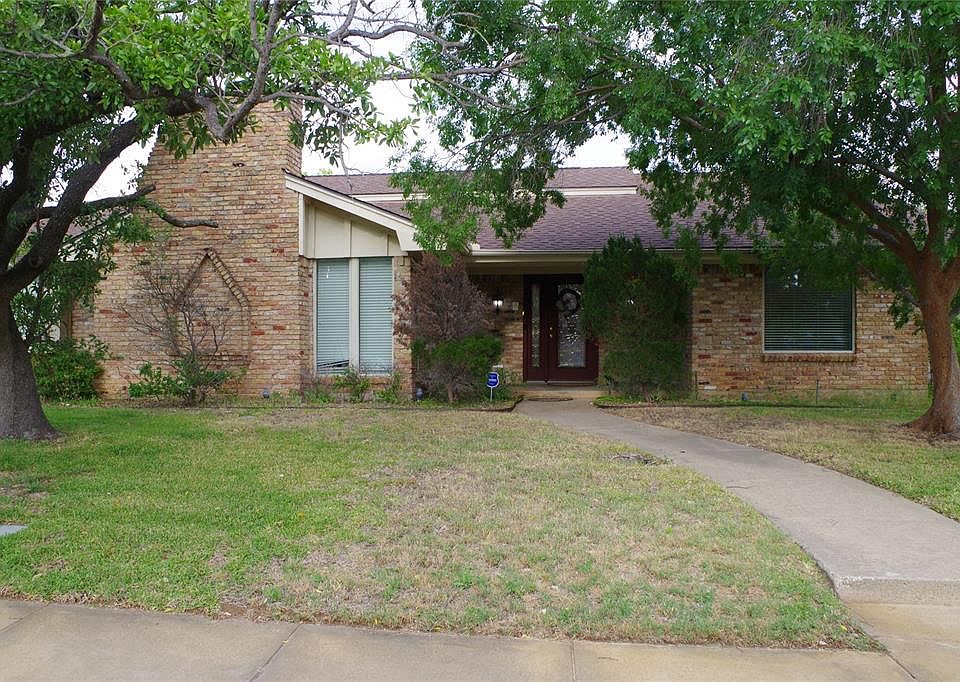 1st image of 1601 Trail Glen Ct