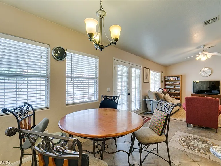 6405 Steamship Ct — Photo 26