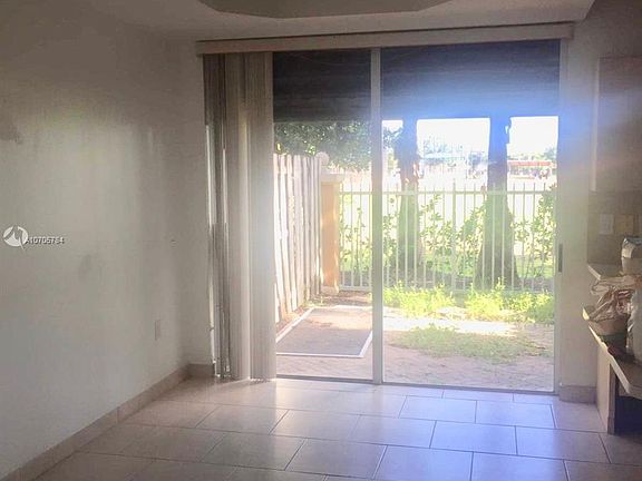 5th image of 11528 NW 60th Ter APT 481