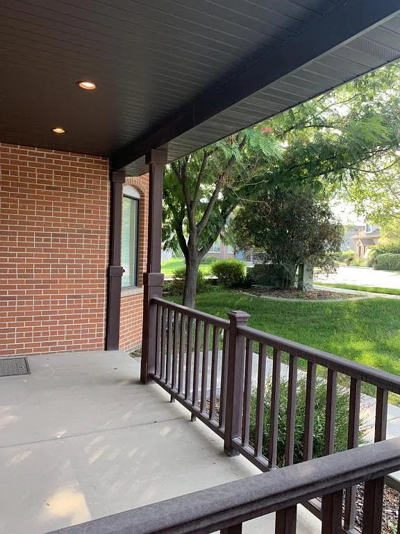 427 N 540 W #A — Photo 2