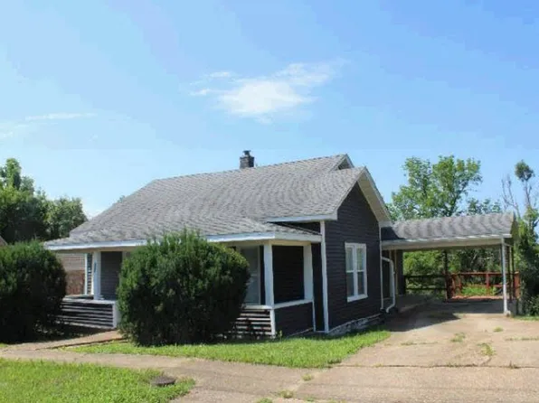 505 W Main St, Park Hills, MO 63601