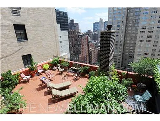 Sold by Douglas Elliman | media 5