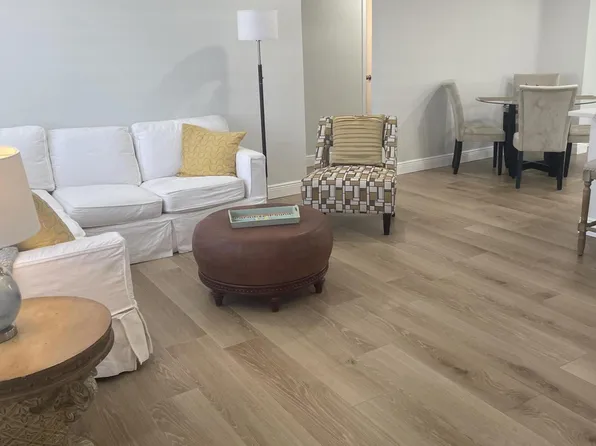1308 SW 24th Street, Boynton Beach, FL 33426