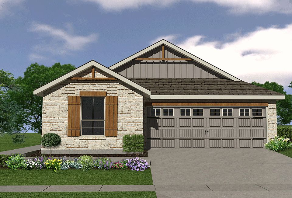 Elevation Image 0.