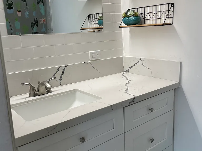 2247 Brant St #7 — Photo 22