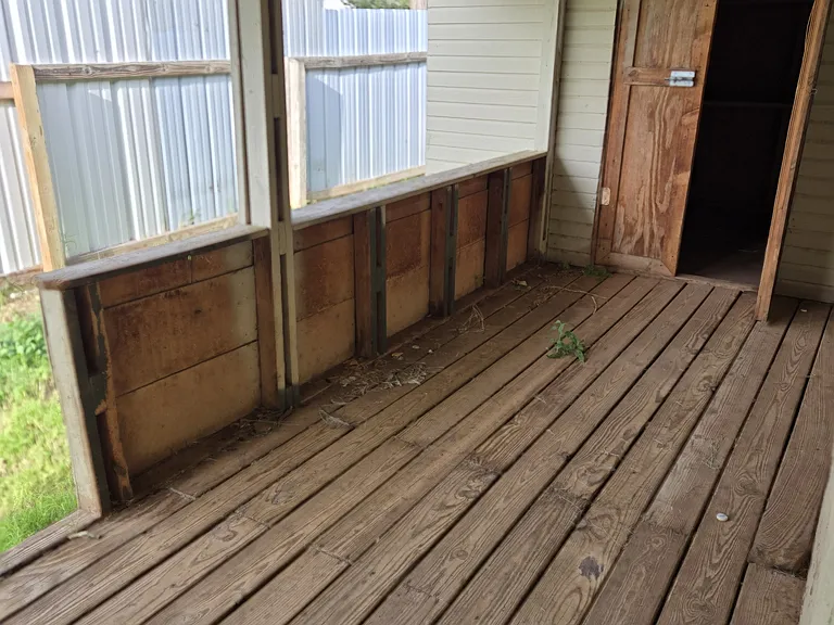 1021 S Westside Ave — Photo 11