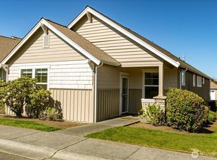 1637 SW Vanguard Street, Oak Harbor, WA