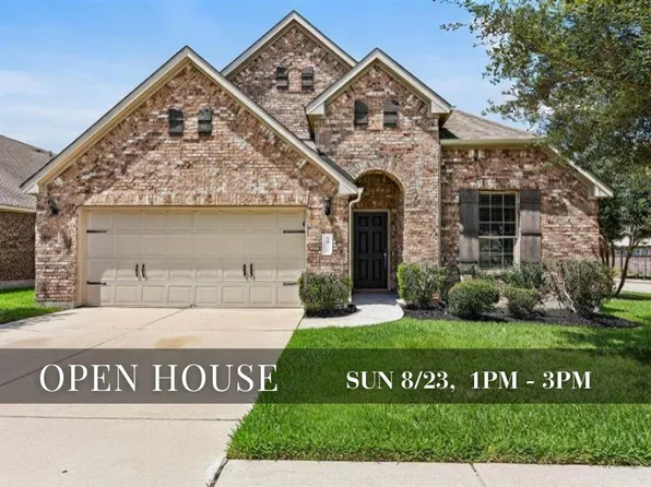 3602 Esperanza Dr, Round Rock, TX 78665
