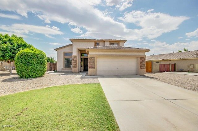 1st image of 20517 N 94th Dr