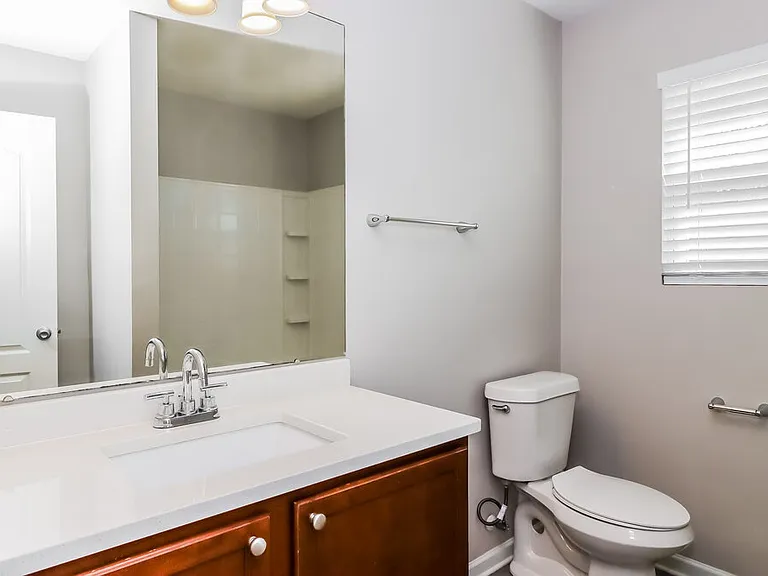 7413 Hidden Creek Dr — Photo 14