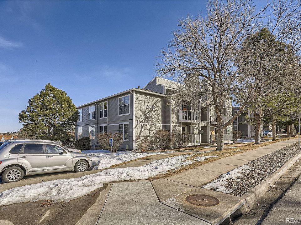 1st image of 4480 S Pitkin St Unit 128