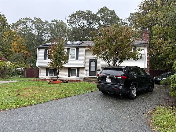 2nd image of 11 Clemens Ave