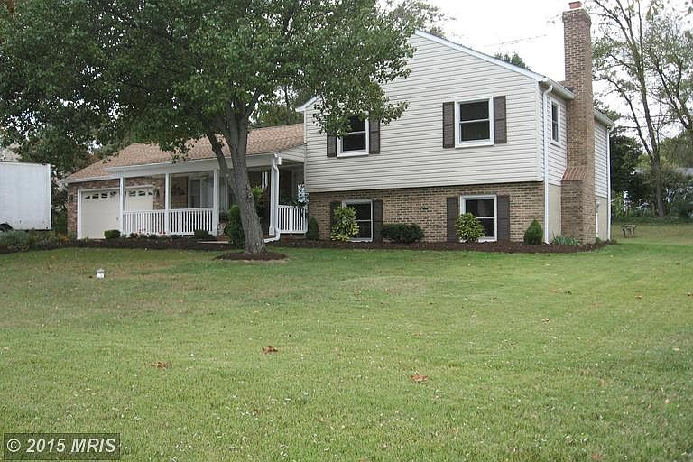 1st image of 1558 Marco Dr
